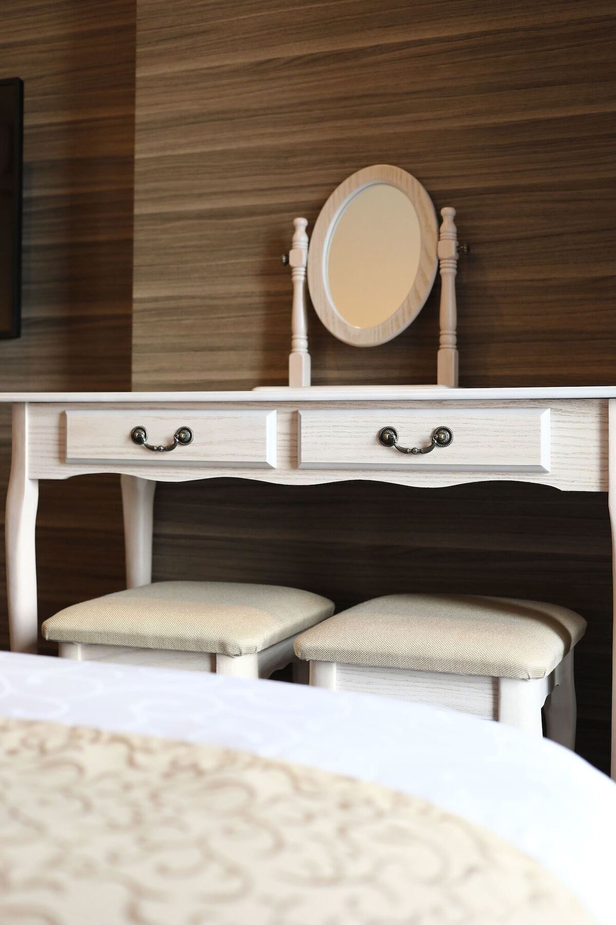 Grand Base Hakata Aparthotel Fukuoka  Luaran gambar