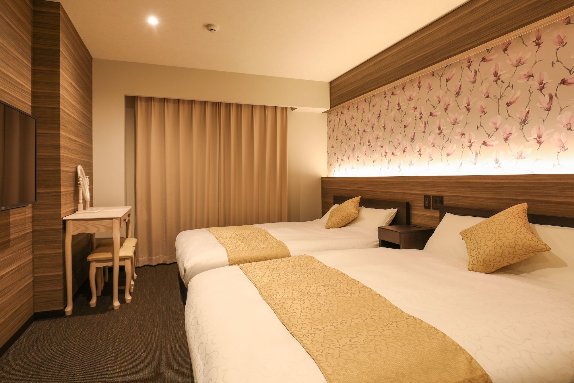 Grand Base Hakata Aparthotel Fukuoka  Luaran gambar